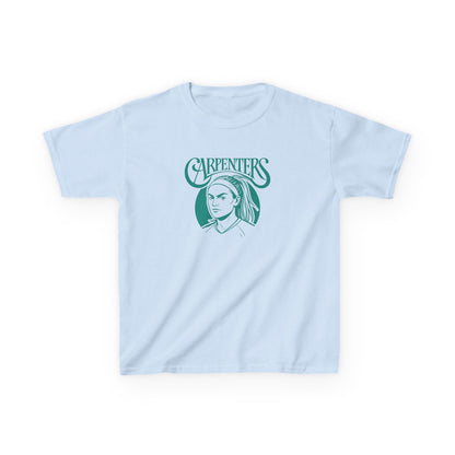 The Carpenter