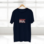 KCC