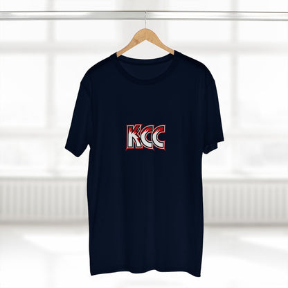 KCC