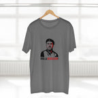 Viva La Postecoglou Revolución