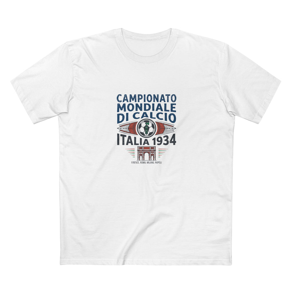 Italia 34
