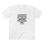Italia 34
