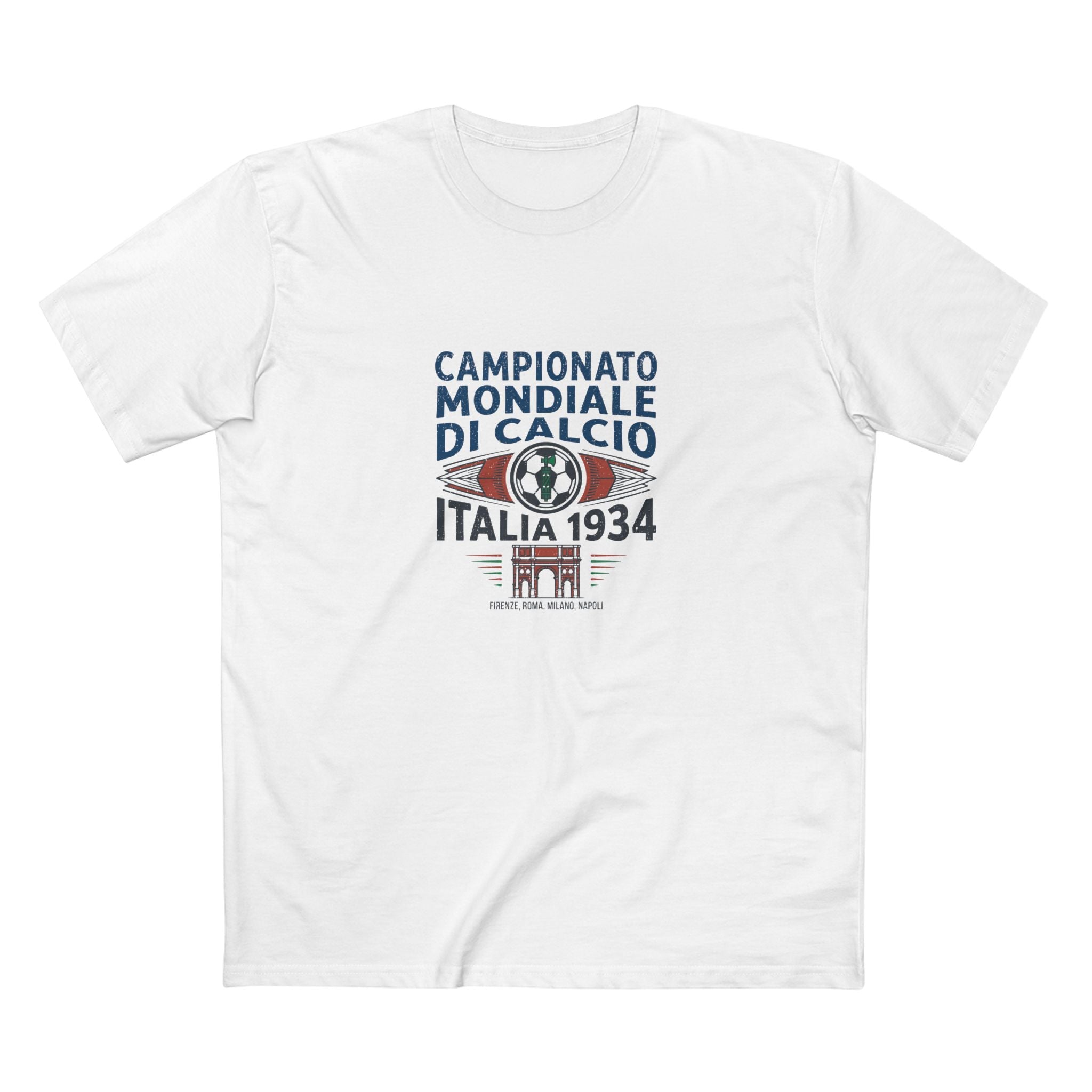 Italia 34