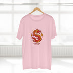 China 91