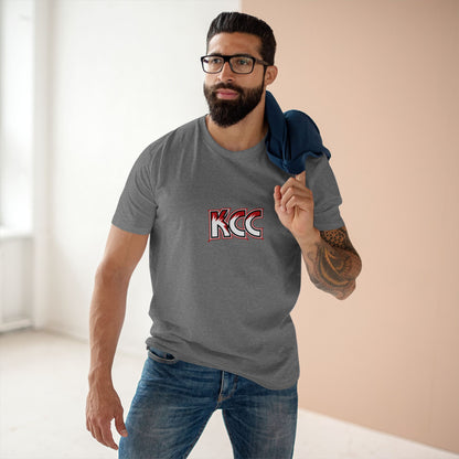 KCC