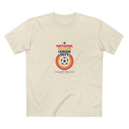 NSL: Australia’s First National Football League