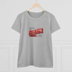 Greetings from Adelaide