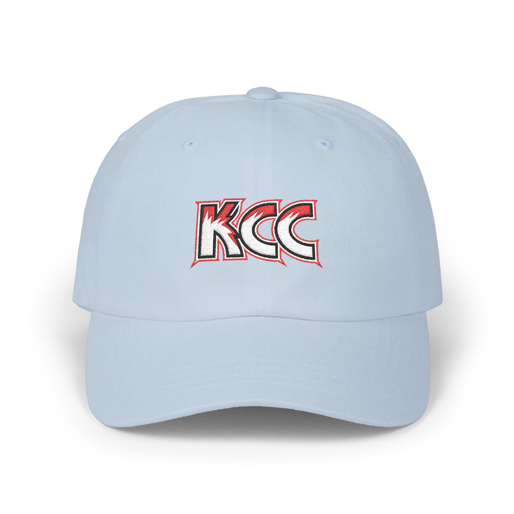 KCC