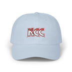 KCC