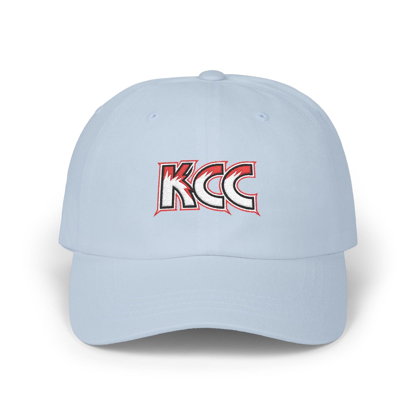 KCC