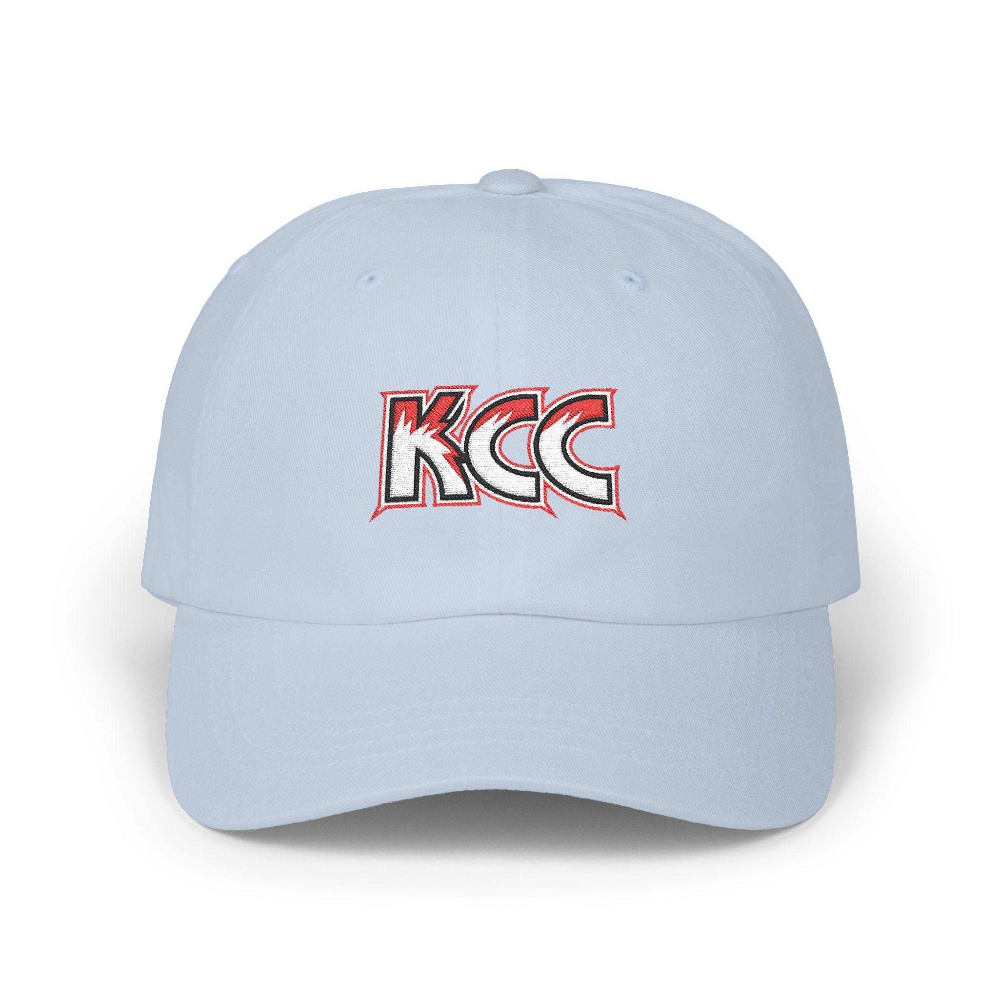 KCC