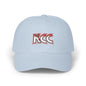 KCC