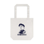 Viva la Postecoglou Revolucion!