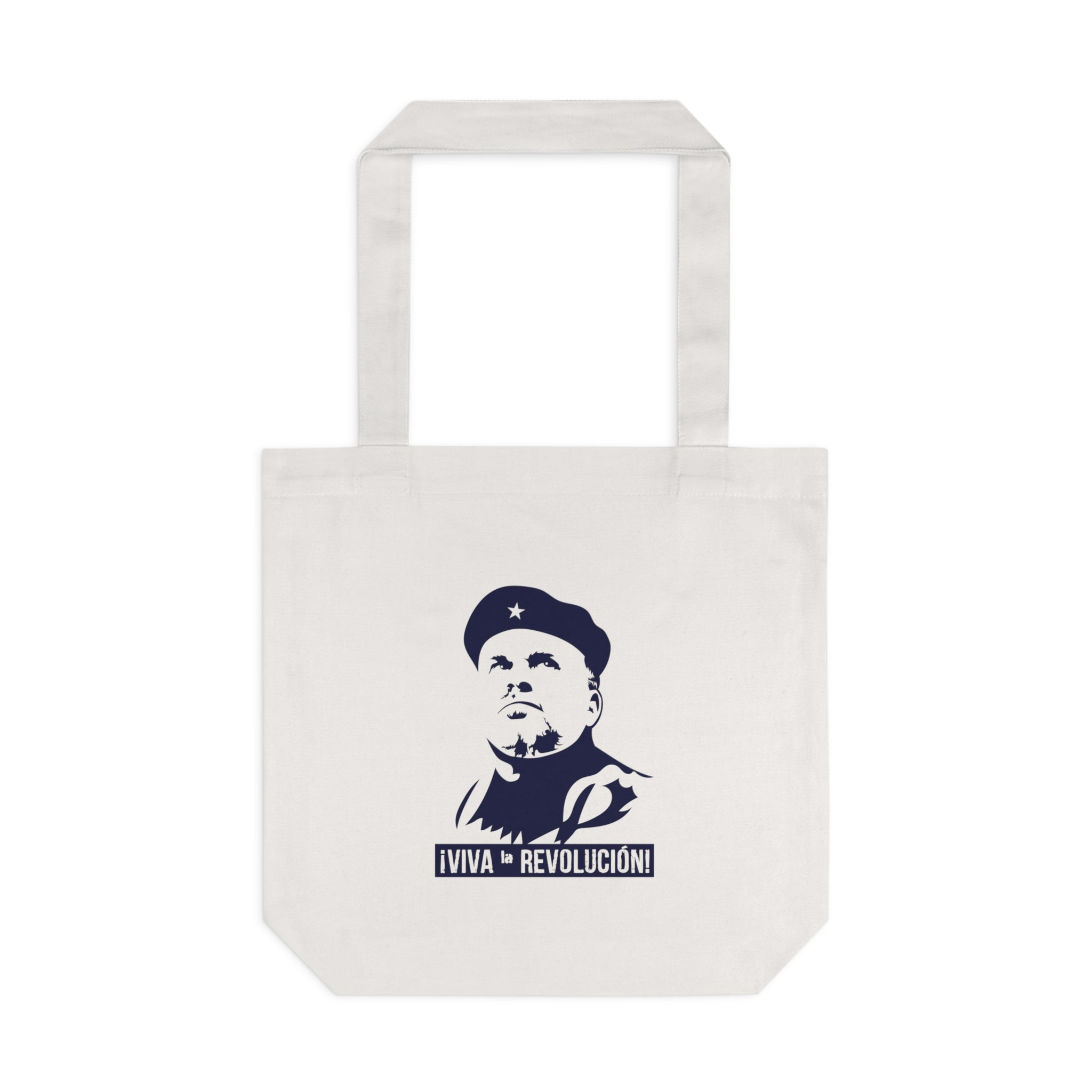 Viva la Postecoglou Revolucion!