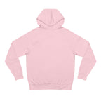 Greetings from Adelaide