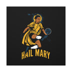 Hail Mary