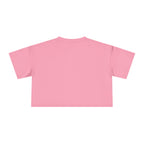 Greetings from Adelaide