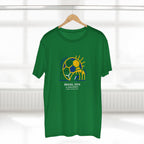 Brazil 2014