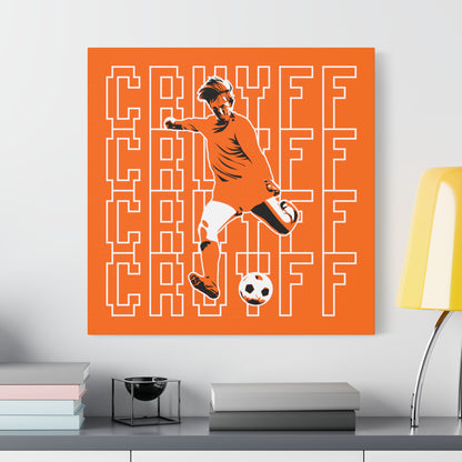 Johan Cruyff