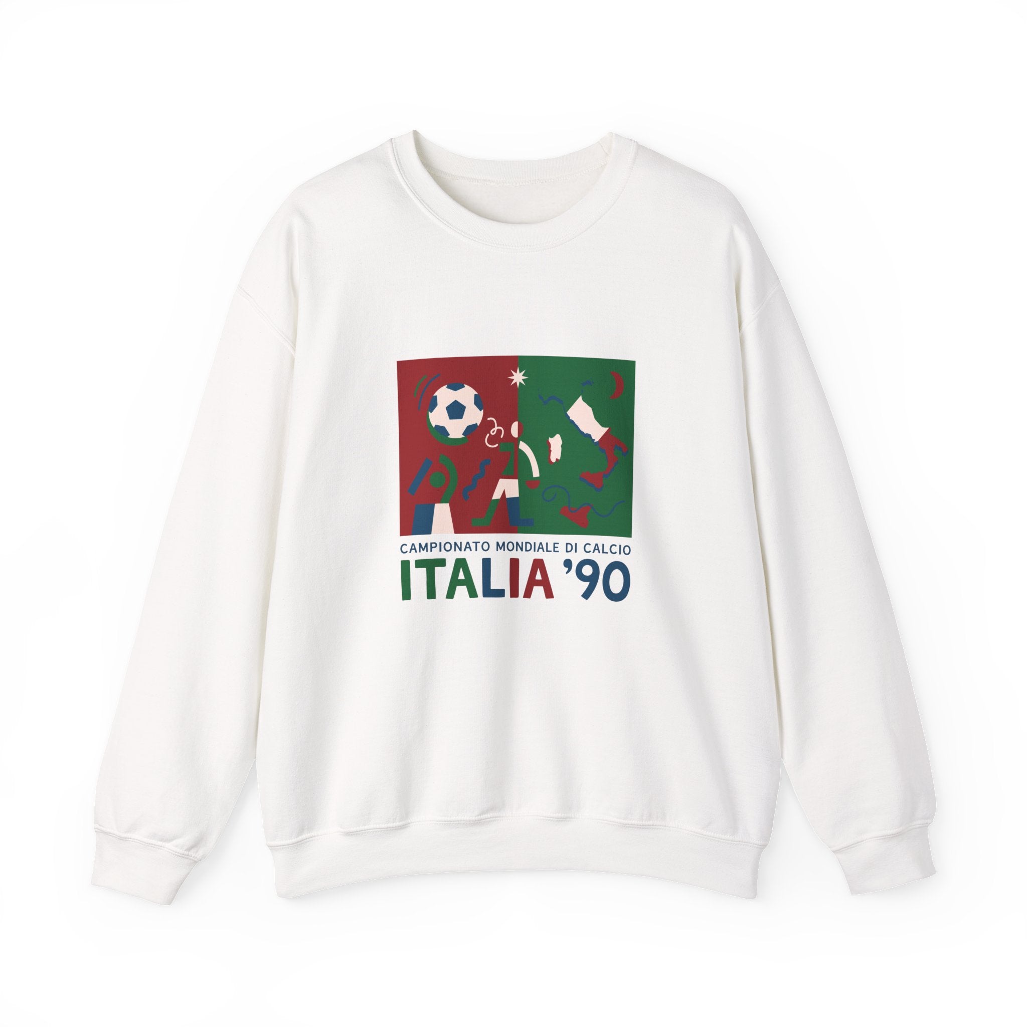 Italia ’90