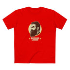 Mile Jedinak, Supreme Leader