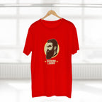Mile Jedinak, Supreme Leader