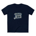 Box Office Jets