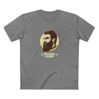 Mile Jedinak, Supreme Leader