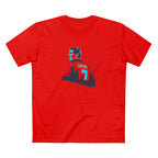 Ooh Aah Cantona