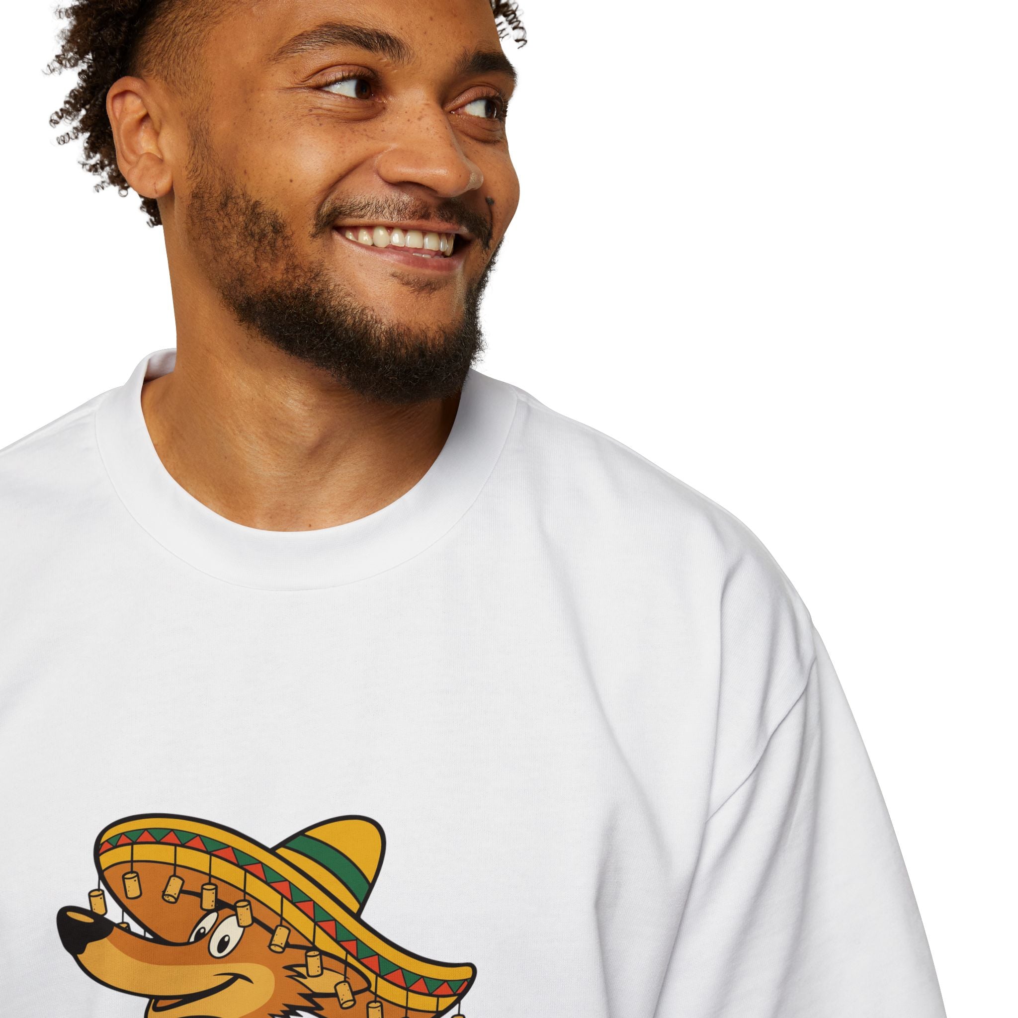 Los Dingo Gringos