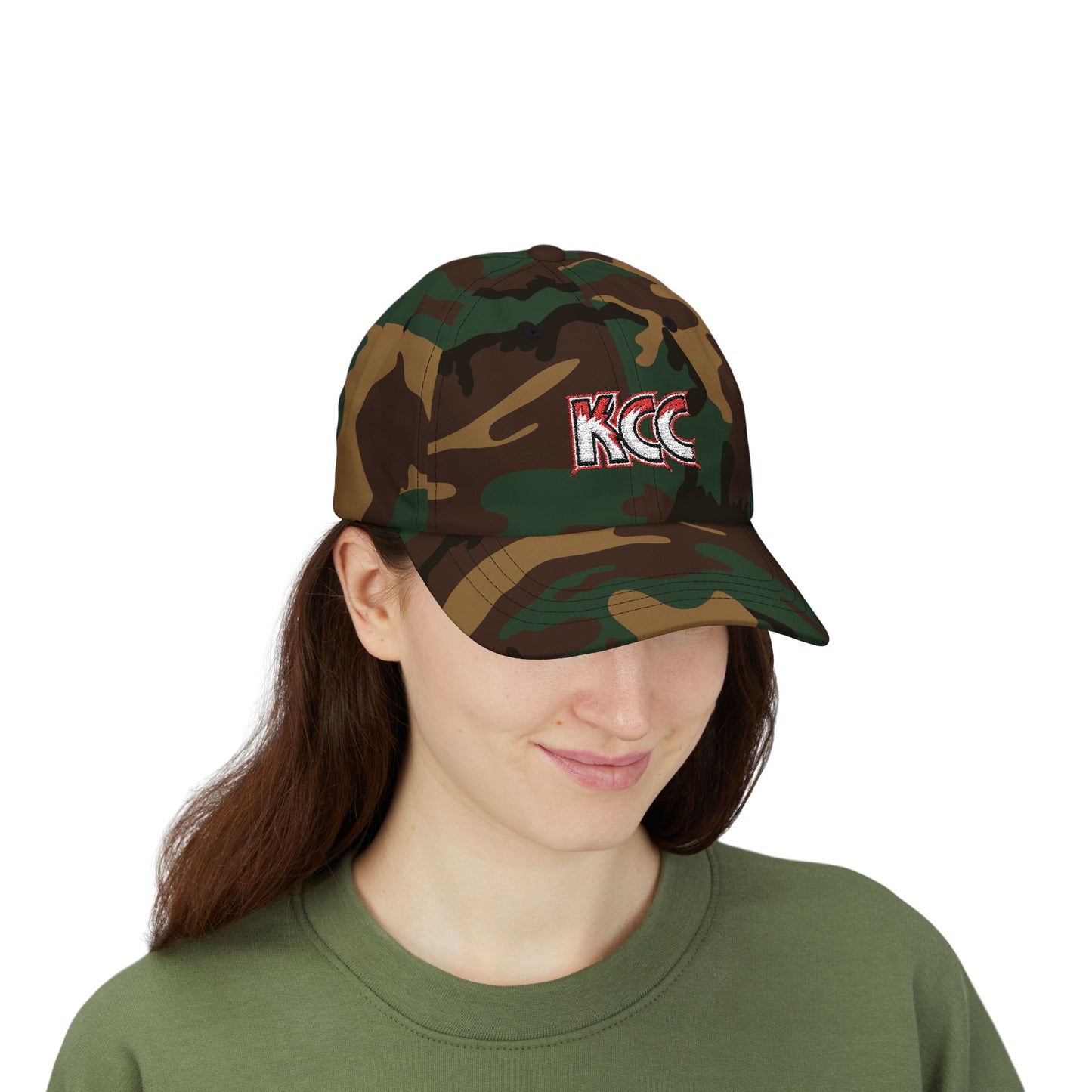 KCC