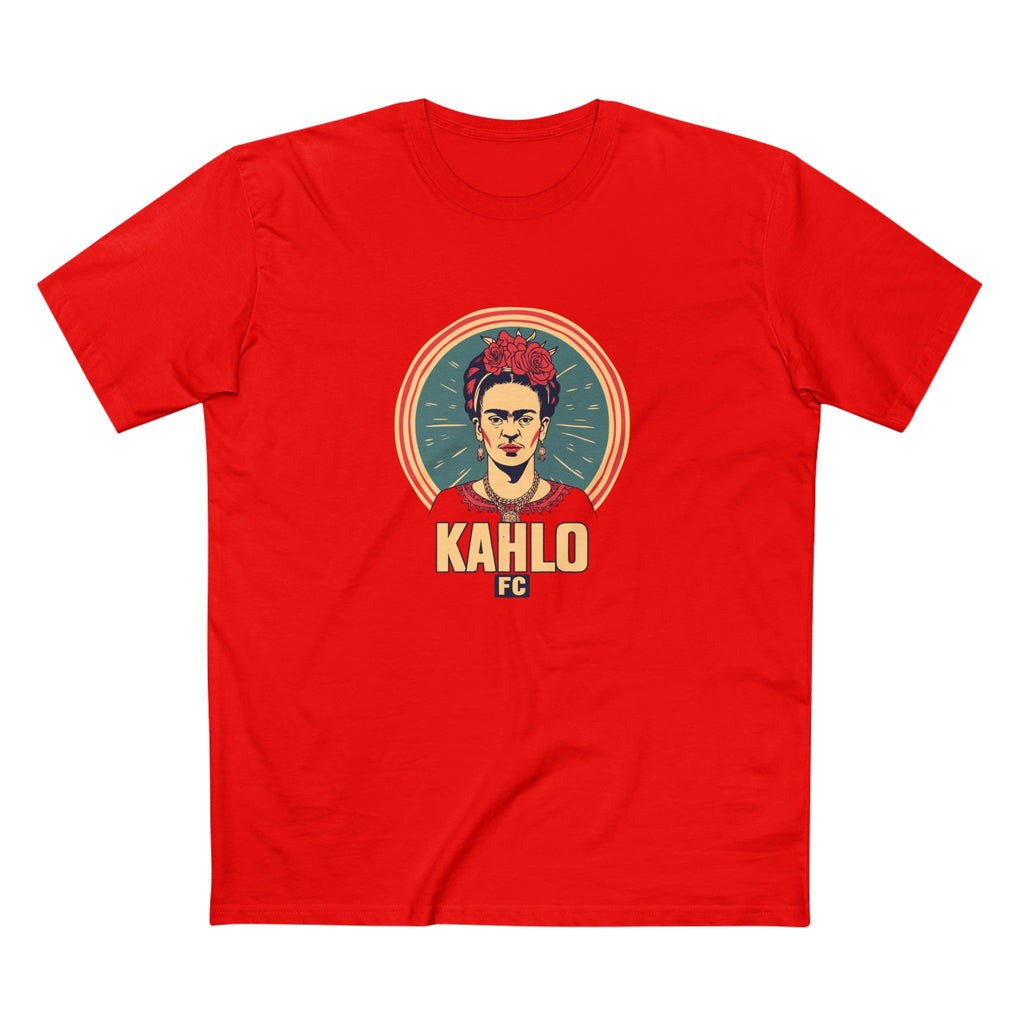 Frida Kahlo FC