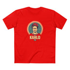 Frida Kahlo FC