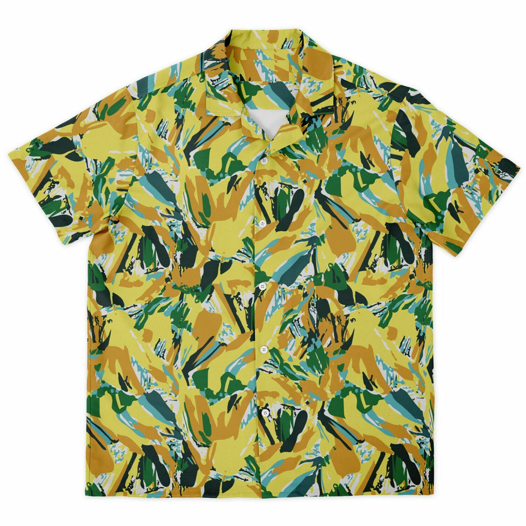 Vintage Vomit