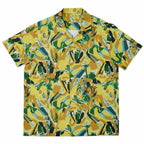 Vintage Vomit