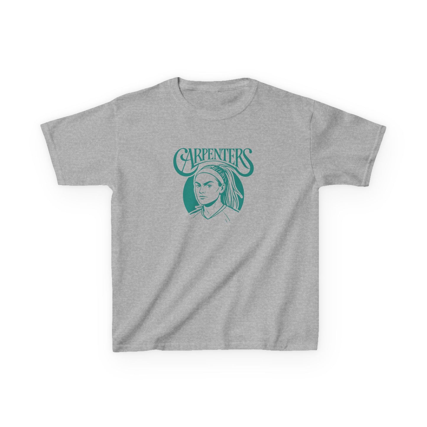 The Carpenter