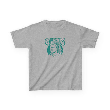 The Carpenter