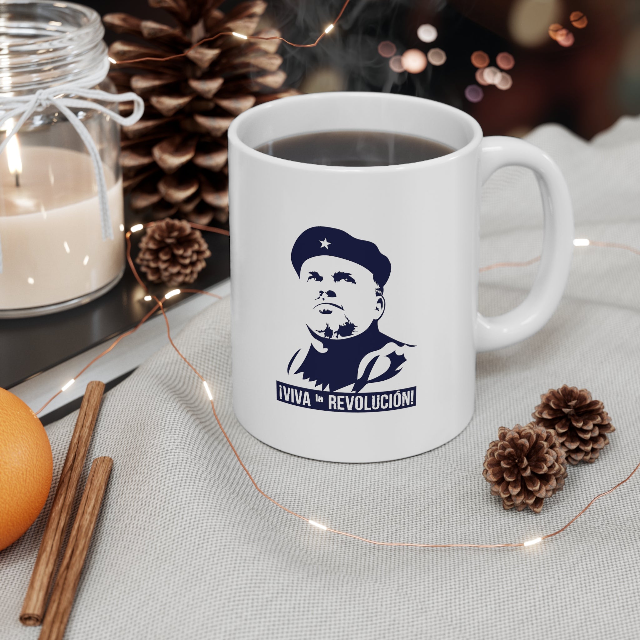 Viva la Postecoglou Revolucion!