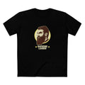 Mile Jedinak, Supreme Leader