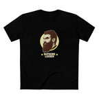 Mile Jedinak, Supreme Leader