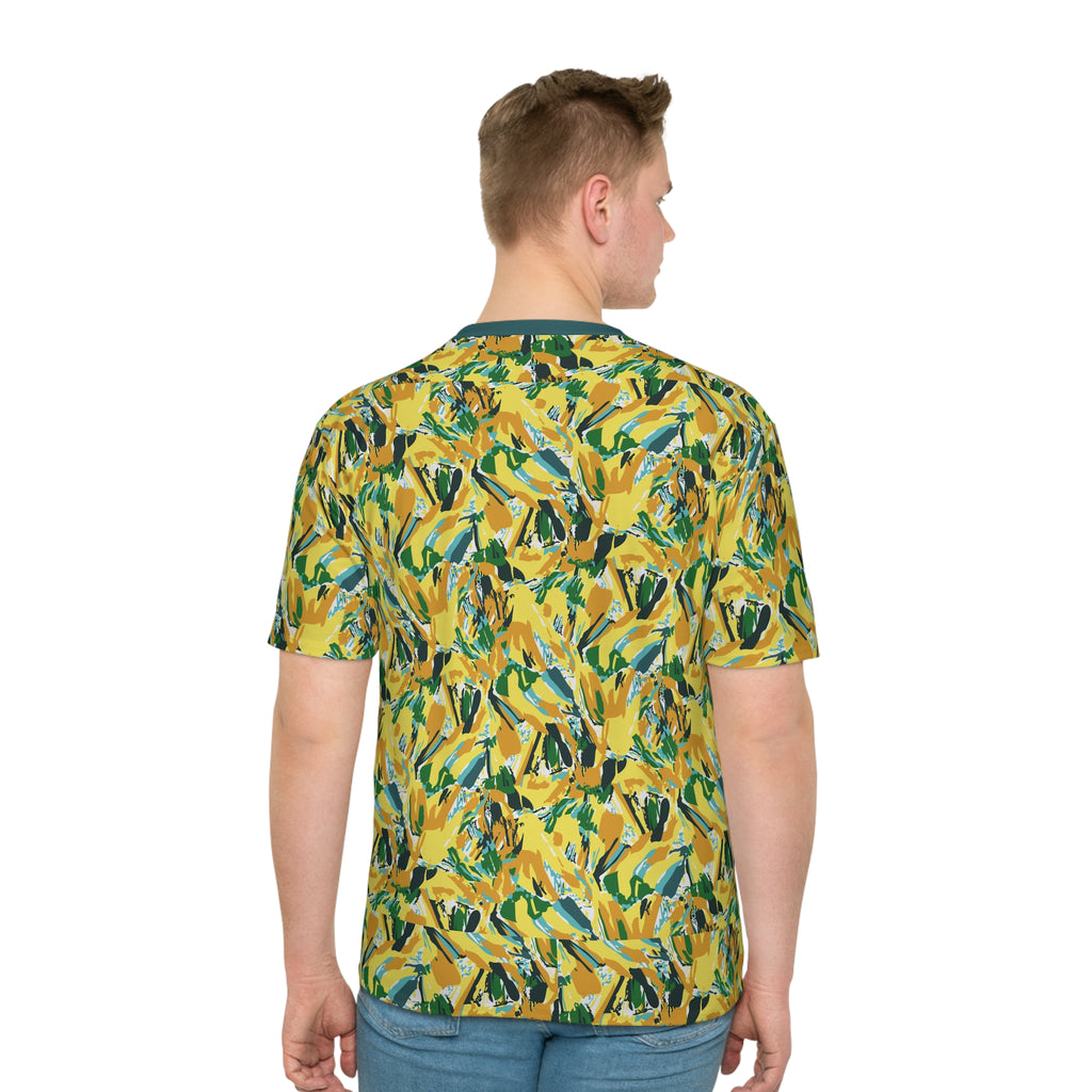 Vintage Vomit