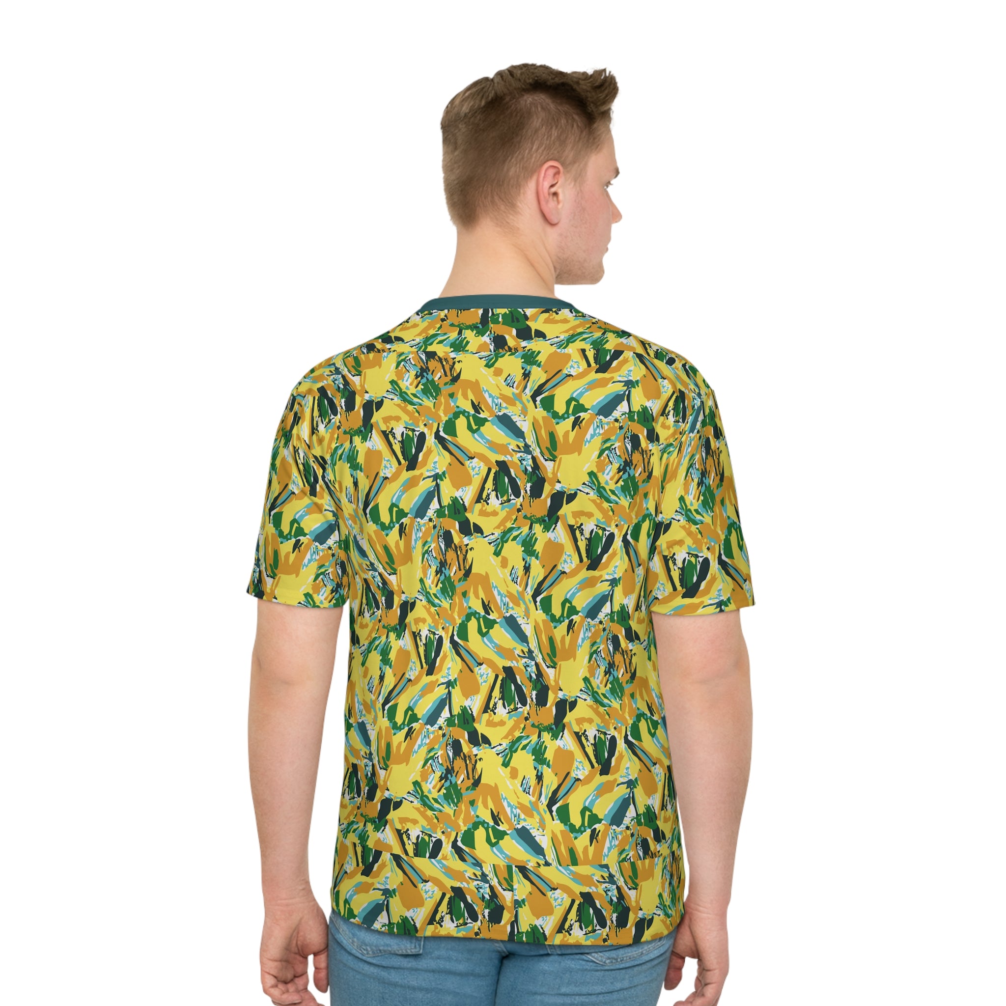 Vintage Vomit