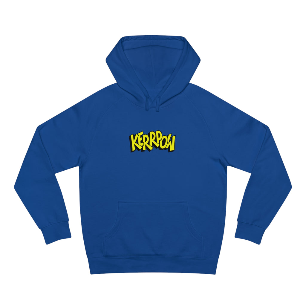 Kerr-Pow (Type)