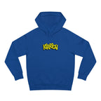 Kerr-Pow (Type)