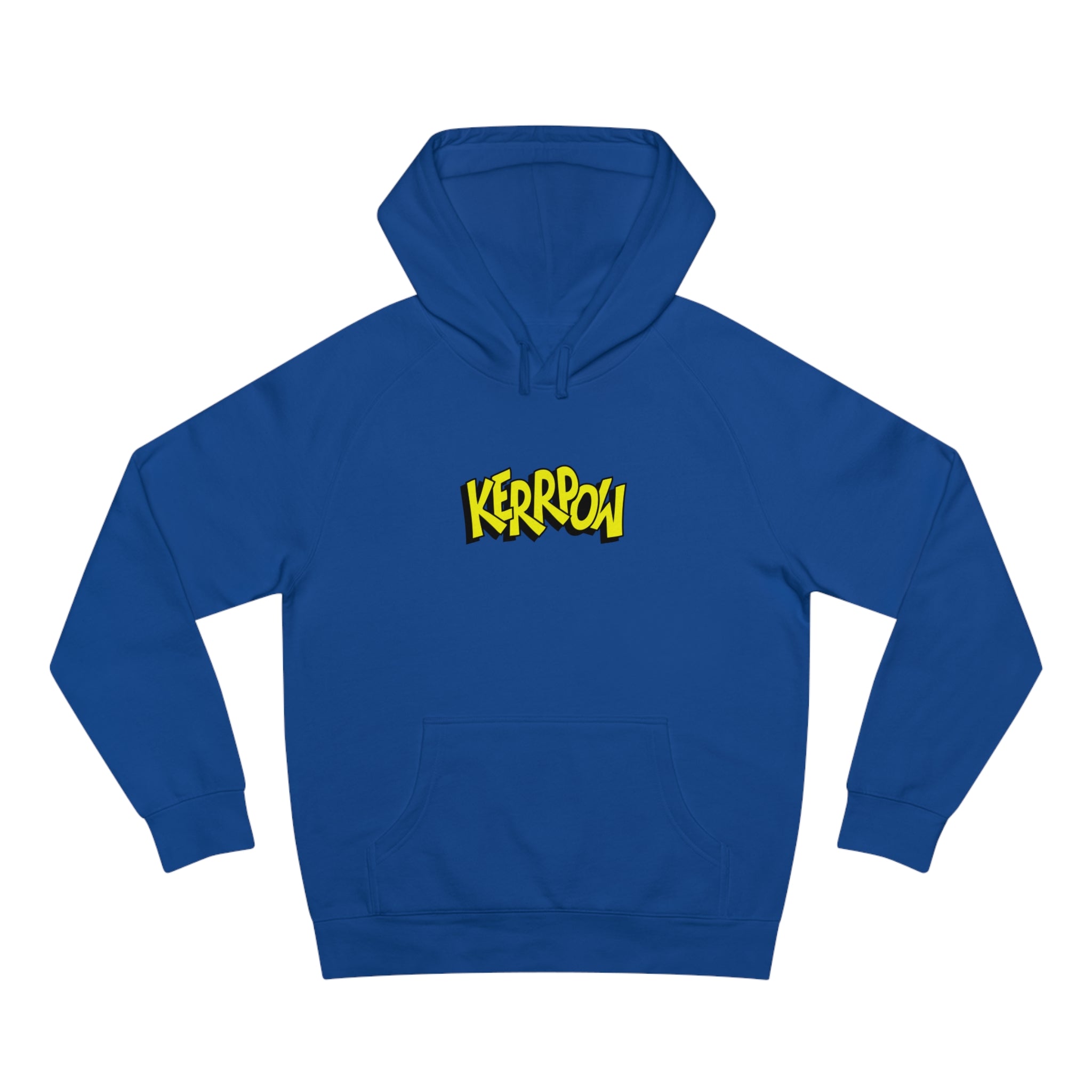 Kerr-Pow (Type)