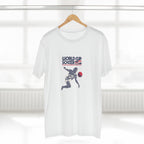 World Cup Soccer 73