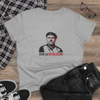 Viva La Postecoglou Revolución