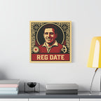 Reg Date