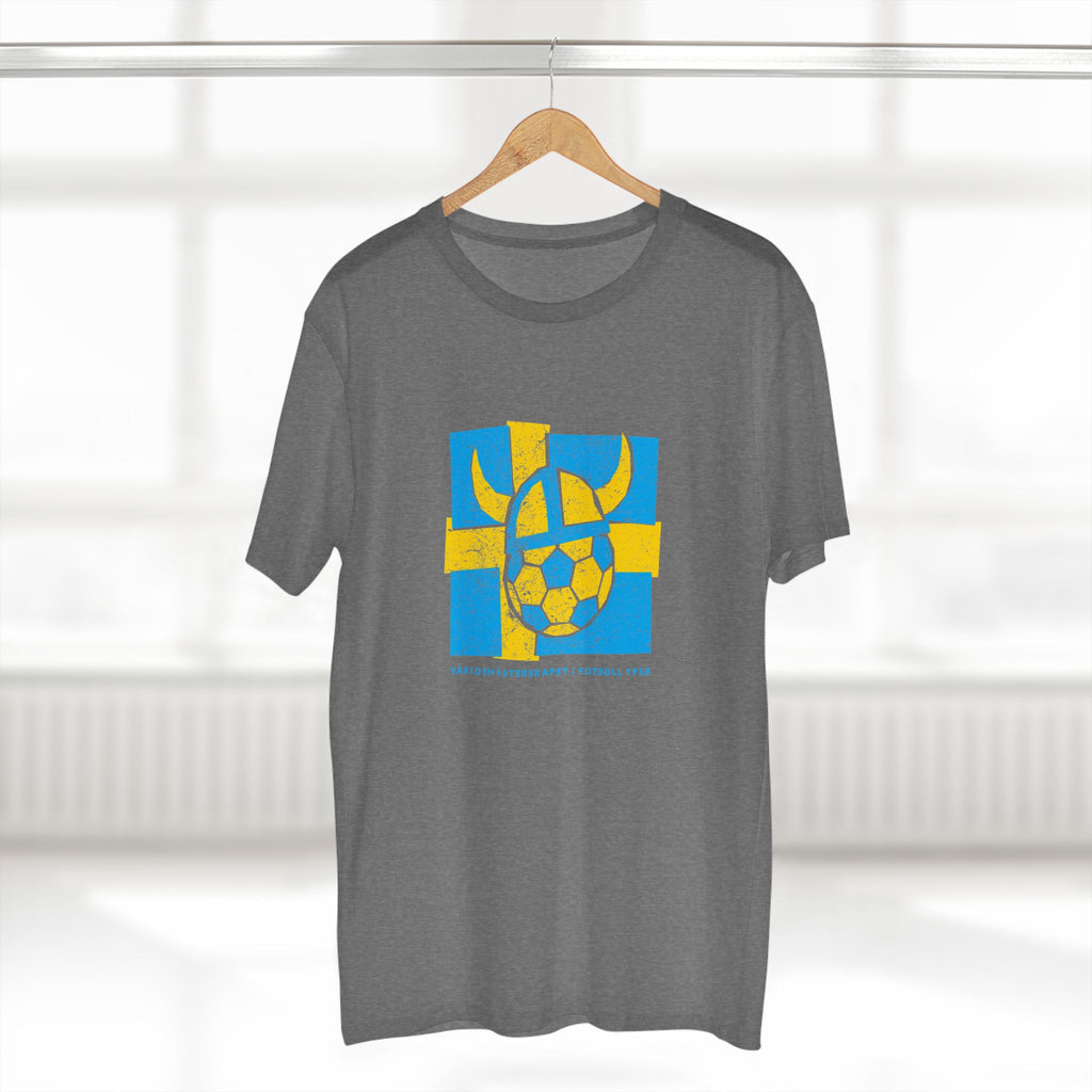 Sweden 58