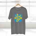 Sweden 58
